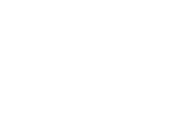 First Sight Vision Care