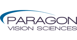 Paragon Vision Sciences